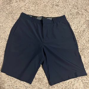 COPY - Men’s Nike Golf Shorts